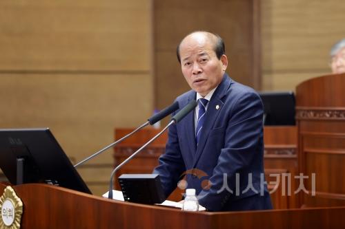 f_제279회 임시회 시정질문 5일차_육종영 의원1 (1).jpeg