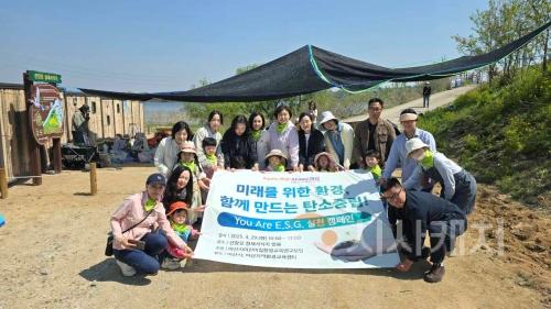 f_2. ‘작은 손이 만든 큰 약속’ 아산시, ESG 유아 환경교육 시행 (1).jpg