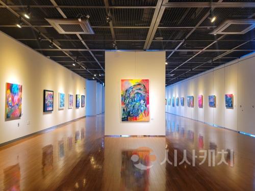 f_아산캠퍼스 갤러리 (1).jpg