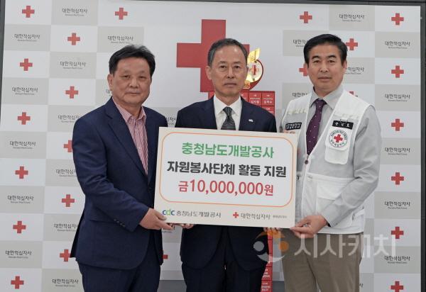 [크기변환]사본 -전달식(보도용).jpg