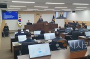 [크기변환]사본 -1. 충청광역연합의회 제3회 임시회 개회(사진).jpg