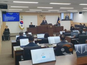 [크기변환]사본 -1. 충청광역연합의회 제3회 임시회 개회(사진).jpg