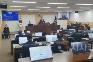 [크기변환]사본 -1. 충청광역연합의회 제3회 임시회 개회(사진).jpg