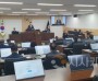 [크기변환]사본 -1. 충청광역연합의회 제3회 임시회 개회(사진).jpg