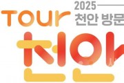 [크기변환]관광과(천안 방문의 해 BI).jpg