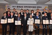 [크기변환]사본 -KakaoTalk_20250401_115936264_03.jpg