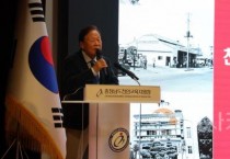 [크기변환]사본 -1. 천안교육지원청, 성무용 전 천안시장 초청 (5).jpg