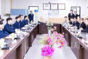 [크기변환]최민호 시장, 기업이 체감하는 지원에 최우선(기업지원과)2.jpg