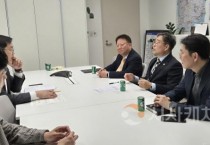 충남도 ‘전력자립 고려 차등 전기요금제 시행’ 촉구