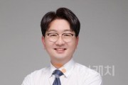 구혈서 400.jpg