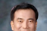 [크기변환]사본 -방한일 의원(예산1, 국민의힘).jpg
