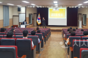 [크기변환]사본 -보도자료(아산교육지원청, 2025 아산 특수학급 교사 역량강화 연수 운영)1.png