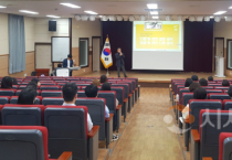 [크기변환]사본 -보도자료(아산교육지원청, 2025 아산 특수학급 교사 역량강화 연수 운영)1.png