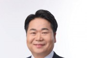 [크기변환][포맷변환]image01.jpg