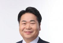 [크기변환][포맷변환]image01.jpg