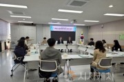 f_1. 천안교육지원청, 2026학년도 중학교 신입생 배정지원단 제1차 협의회 개최.jpg