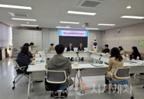 f_1. 천안교육지원청, 2026학년도 중학교 신입생 배정지원단 제1차 협의회 개최.jpg