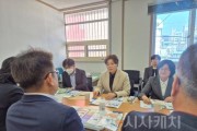 f_선진사례방문_여수시1.jpg
