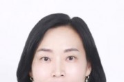 f_신순옥 의원(비례, 국민의힘).jpg