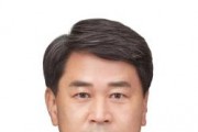 f_이상근 의원(홍성1, 국민의힘).jpg