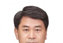 f_이상근 의원(홍성1, 국민의힘).jpg