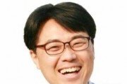 f_정병인 의원(천안8, 더불어민주당).jpg