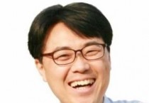 f_정병인 의원(천안8, 더불어민주당).jpg