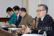 f_3. 대전시, 재난 대응 매뉴얼 전면 개편…실전형 재난 대응체계로 전환-1.jpg
