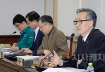 f_3. 대전시, 재난 대응 매뉴얼 전면 개편…실전형 재난 대응체계로 전환-1.jpg