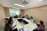 f_보도자료(아산교육지원청, 2025 혁신(미래)학교 교사협의체 협의회 실시)1.jpg