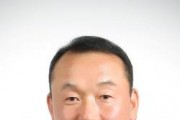 f_주진하 의원(예산2, 국민의힘).jpg