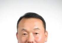 주진하 의원 대표발의 ‘충청남도 도세감면 조례 일부개정조례안’ 예고
