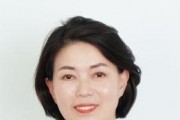 f_이현숙 의원(비례, 국민의힘).jpg