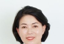 이현숙 충남도의원 “콘텐츠 산업,  체계적 지원 통해 경쟁력 높일 것”