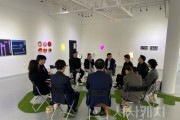 f_한글문화도시 4월 컨설팅 간담회(한글문화도시과).jpeg