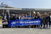 [크기변환]사본 -TalkMedia_i_178b8a6641f2.jpeg