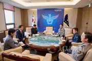 [크기변환]1. 민선8기 제9대 오세현 아산시장, 주요 기관단체 방문(3).jpg