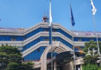 아산시, 충남 최초 ‘2030 아산 공업지역 기본계획’ 수립