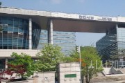 [크기변환][크기변환][크기변환]800-천안.jpg