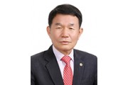 정광섭.jpg