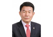정광섭 충남도의원, “안면도 지방정원 조성 서둘러야”