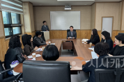 사본 -1. 천안교육지원청, 2025년 학교급식점검단 연수 실시 (2).png