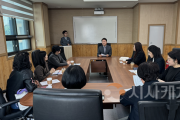 사본 -1. 천안교육지원청, 2025년 학교급식점검단 연수 실시 (2).png