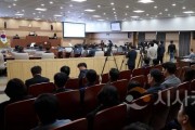 [크기변환]사본 -아산시의회가 제256회 임시회를 개회했다..jpg