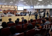 [크기변환]사본 -아산시의회가 제256회 임시회를 개회했다..jpg