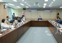 [크기변환]사본 -2025.04.07 2025년 제1차 세종시의회 입법평가위원회 006.jpg