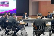 [크기변환]사본 -국책 간담회(정책기획관).jpg