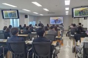 [크기변환]사진3_ 2025 마을기반 교육과정 현장지원단 업무담당자 배움자리(연수 사진).jpg