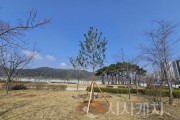 [크기변환]20250401_110950.jpg