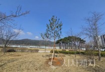 [크기변환]20250401_110950.jpg